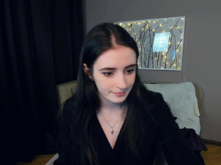 lisa_wood Busty courtesan