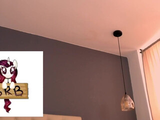 heidyblue 21 November 2020