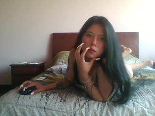 h0rny_pam february 2021