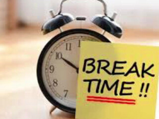 enchule_sexy charming ladies teasing their holes