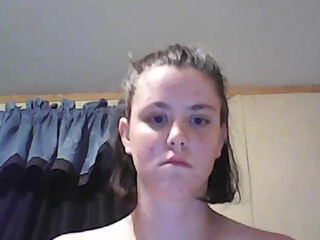 elizabeths123456 Impressive woman