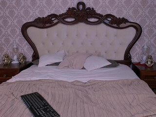 dick_and_lika 25 October 2020