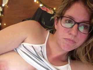 bekalikesit Chicks with big ass