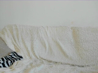 ayame cute babe exposes big tits