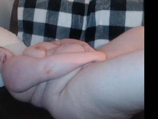 appalachiangoddess95 Pretty baby