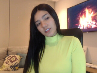 amy_connor_ grade skin rubs tits