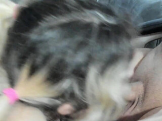 angel_sky69 28 January 2020