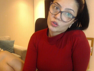 amy_connor_ 25 June 2020