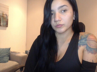 amy_connor_ Lovely slut