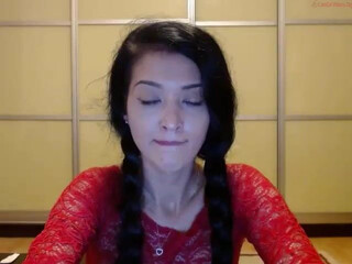 lonelyst4r Dark-skinned passion