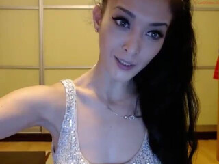 lonelyst4r naughty ladies and masturbating pussy