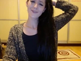 lonelyst4r Attractive chicks