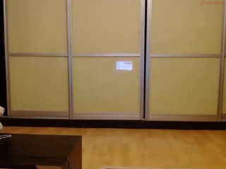 lonelyst4r cute women and have fun in private e