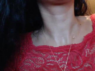 lonelyst4r february 2021