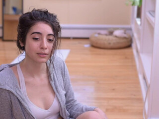 lizmreow 18 March 2020