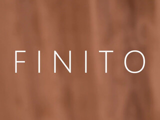 lizmreow Luxury lady