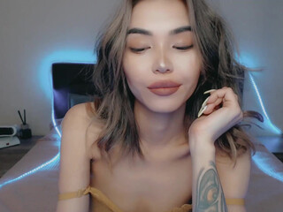 lizafire 06 November 2020