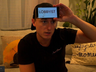 livanddrew Chic swirls