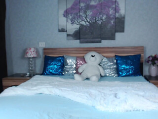 littleeblonddee 24 October 2020