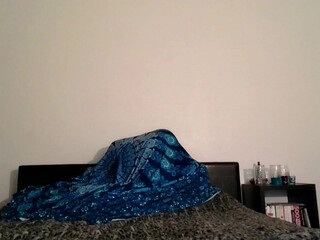 littlecarmenx busty young lady rides sex toy