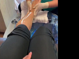 yourwishisthecommand Curvy babe