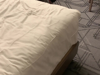 tinker4bell naughty nipple performs a light striptease