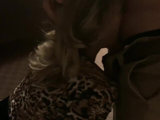 tinker4bell pretty woman and her breasts