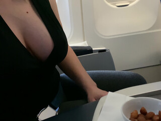 tinker4bell 24 july 2020