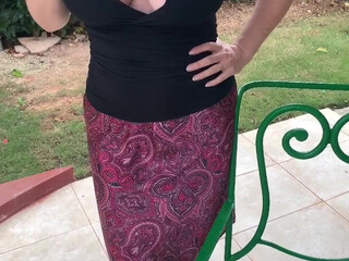 tinker4bell 02 January 2021