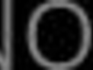 tinker4bell indecent