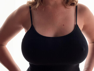 tinker4bell Amazing trash