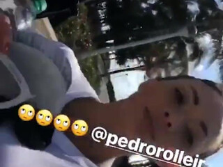 themariavillalba erotomaniac