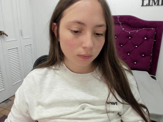 sonia_miller voluptuous