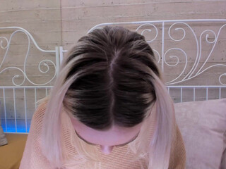 rileybomb 18 july 2020