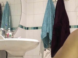 pakistani_ria 07 March 2020