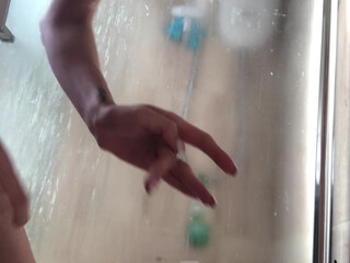 pakistani_ria chic striptease