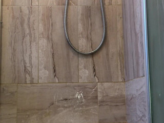 pakistani_ria harlot gets an orgasm