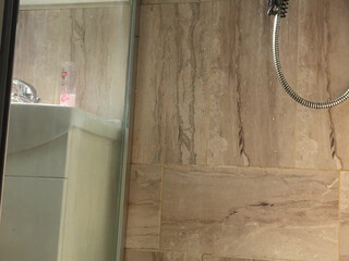 pakistani_ria Amazing nipple