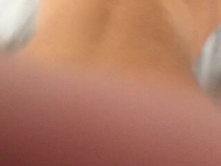 pakistani_ria dark-skinned females jerk off the vagina