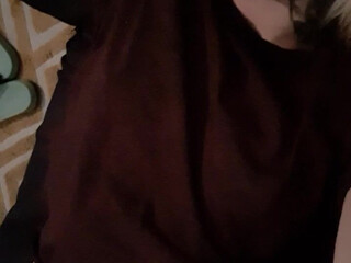 nayomisharpe 15 June 2020