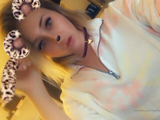 misshannahnicoleee flirt4free