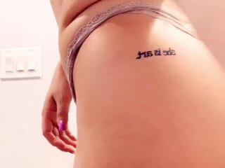 misshannahnicoleee 27 November 2020