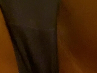 lunasilverx cute doll doll masturbates pussy