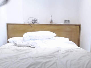 luciouslauren KISULYA666 guy