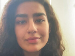 lunasilverx hot babes jerking pussies