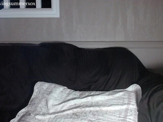 lovingsummer brains on the front end