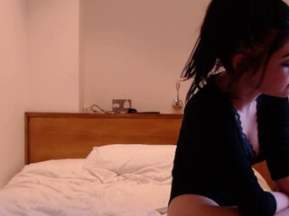 luciouslauren Grade lady