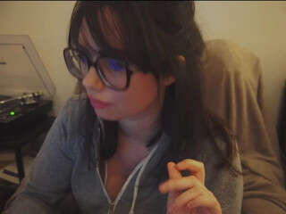 love_dont_be_shy 30 july 2020