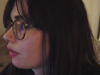 love_dont_be_shy 02 april 2020