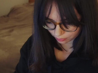 love_dont_be_shy t terry cap to holes